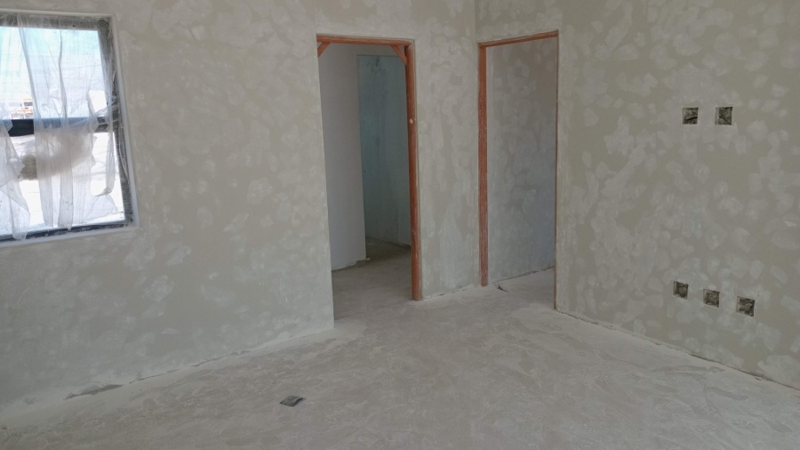 4 Bedroom Property for Sale in Sandown Western Cape